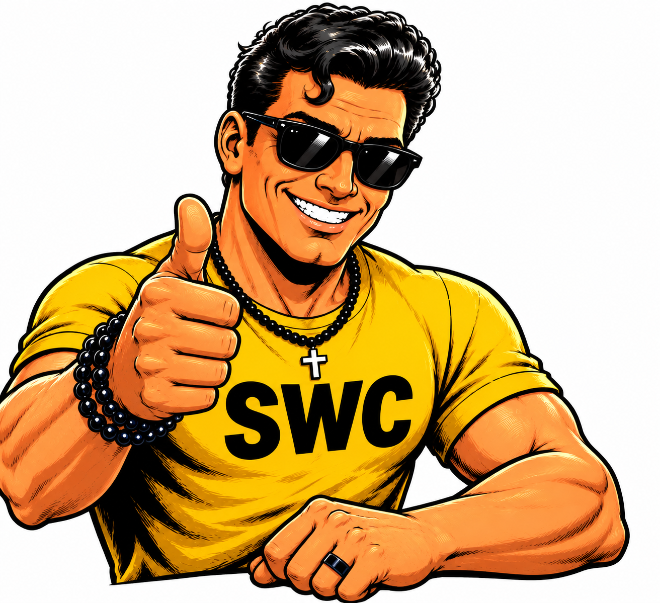 ./Cool_Comic_Hero_Giving_Thumbs-Up_1791228149155